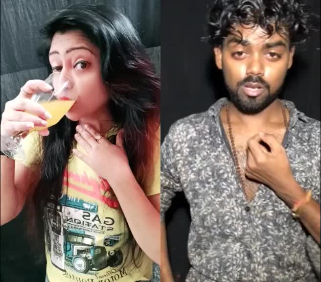@@sonyakumari123