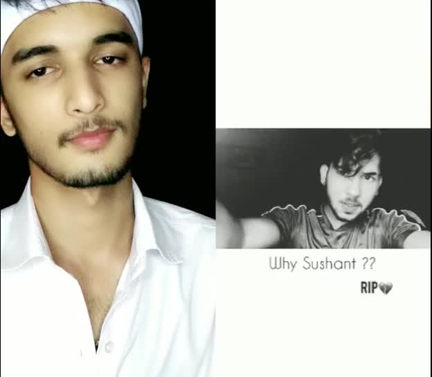 @Nishant sharma