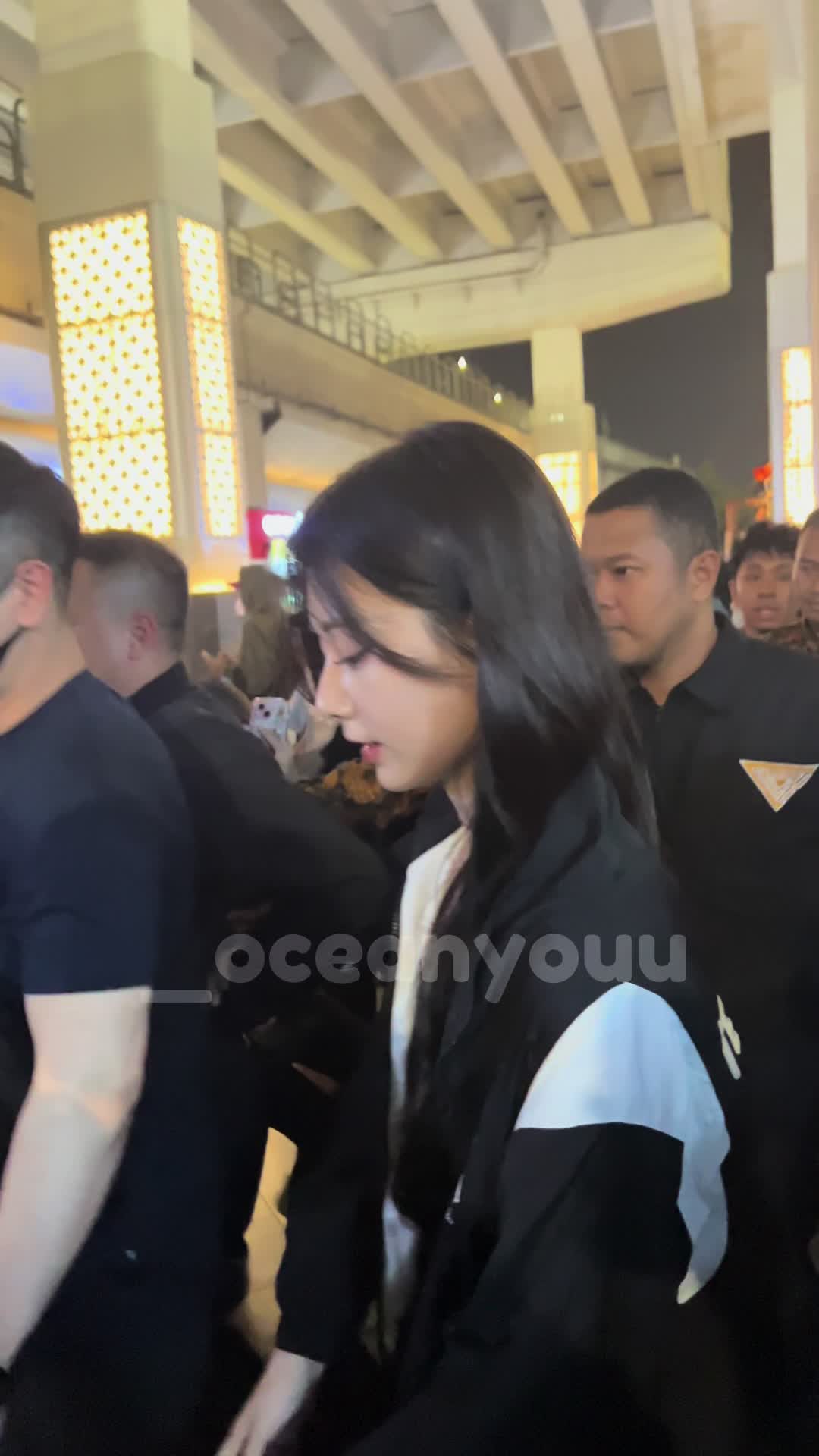 @_oceanyouu