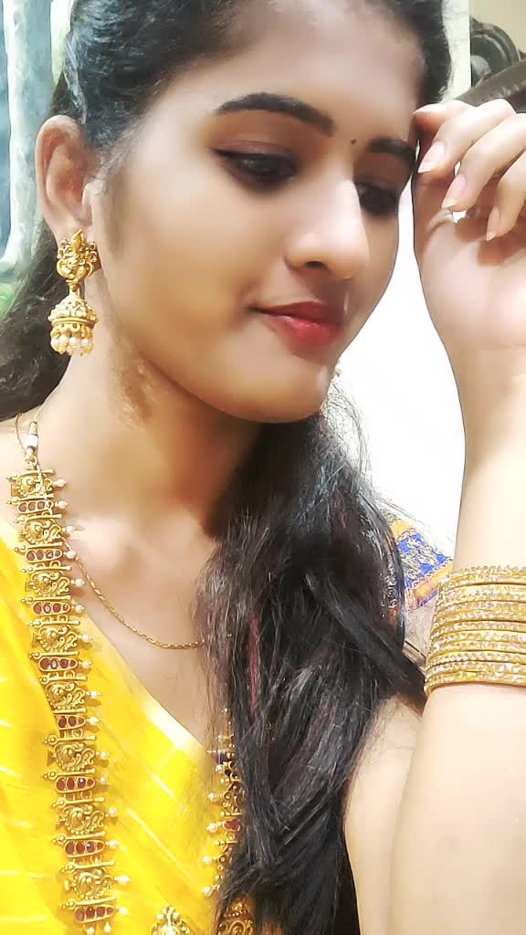 @siribaby