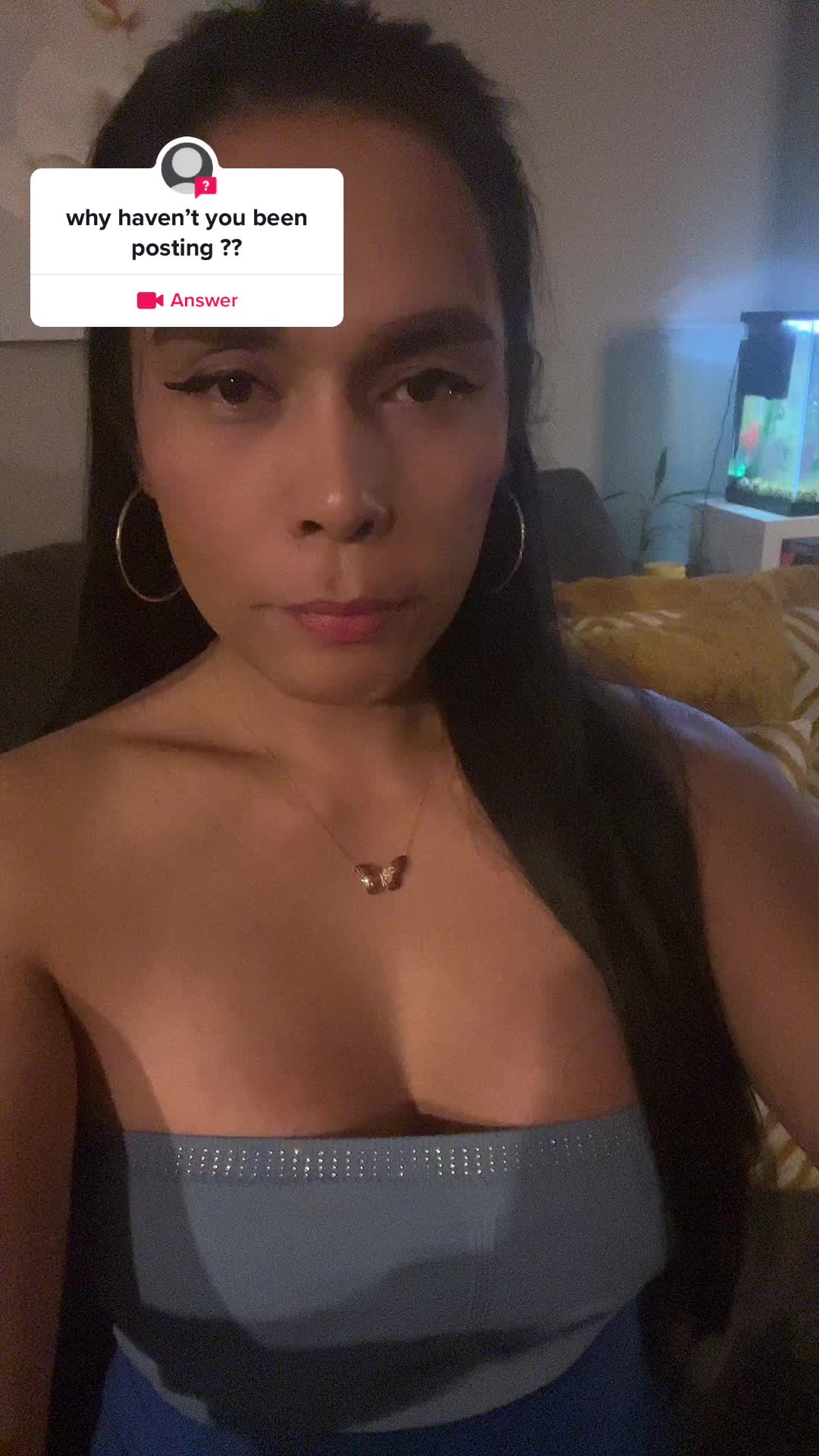 @transgenderlovetips