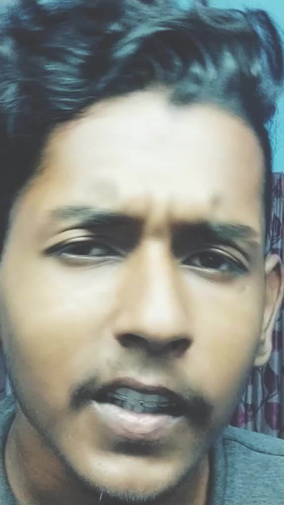 @akkuamogh1