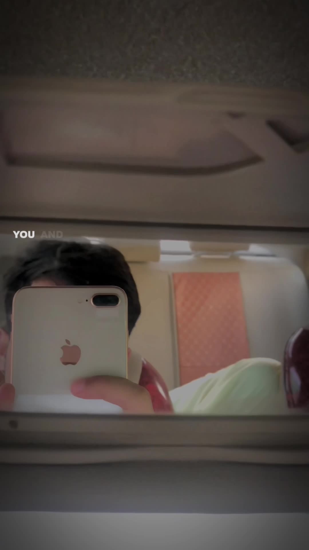 @𓆩•𝐀𝐍𝐀𝐇𝐈𝐓𝐀•𓆪