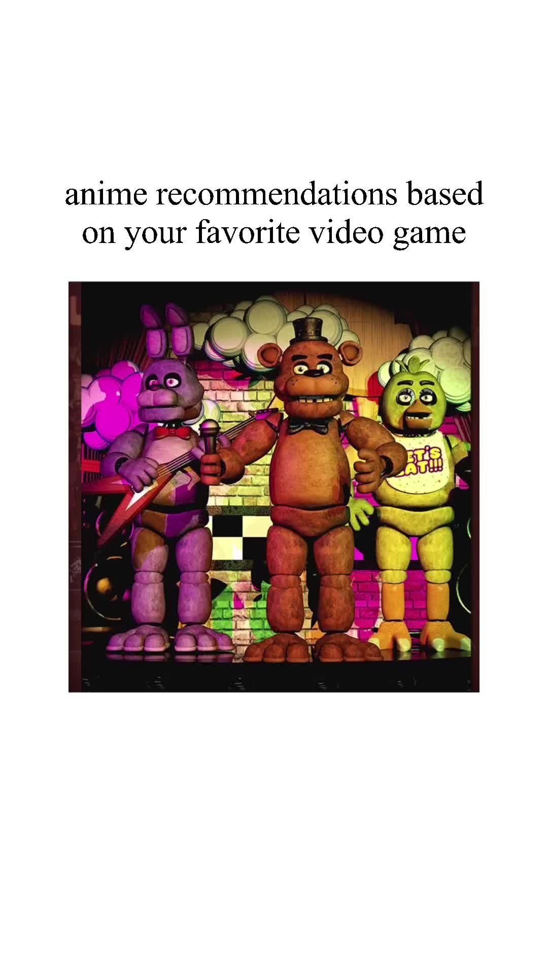 @🫀