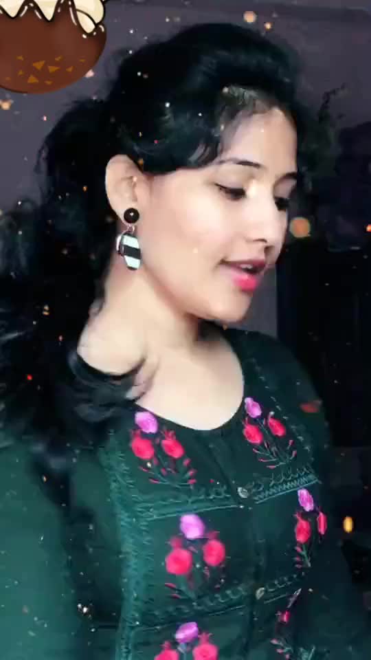 @anusri