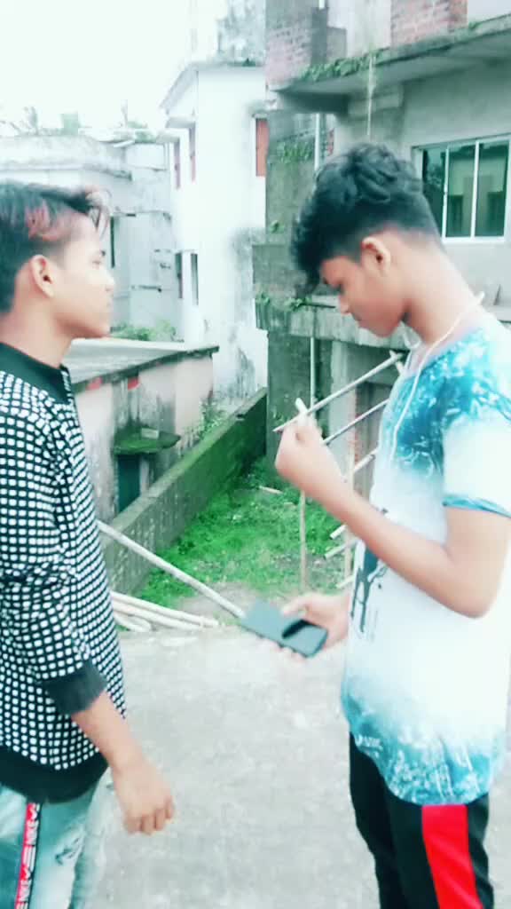 @𓆩ᗪℯ𝓿ꪱ͛ł𓆪