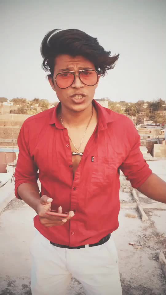 @rohan gajbhiye
