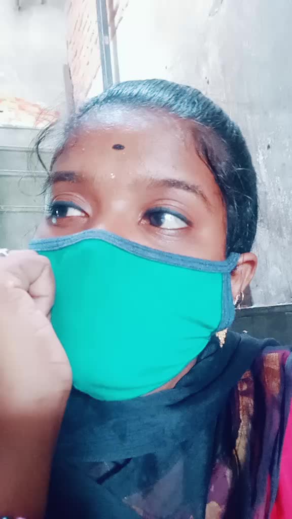 @sweetydhana