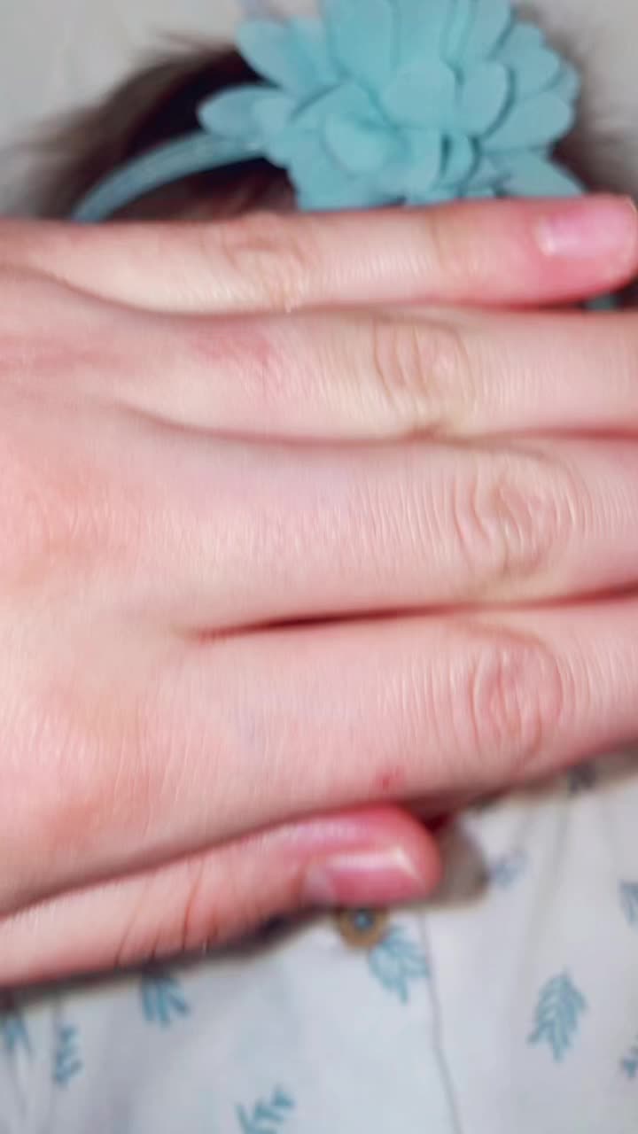@lorena_mp08