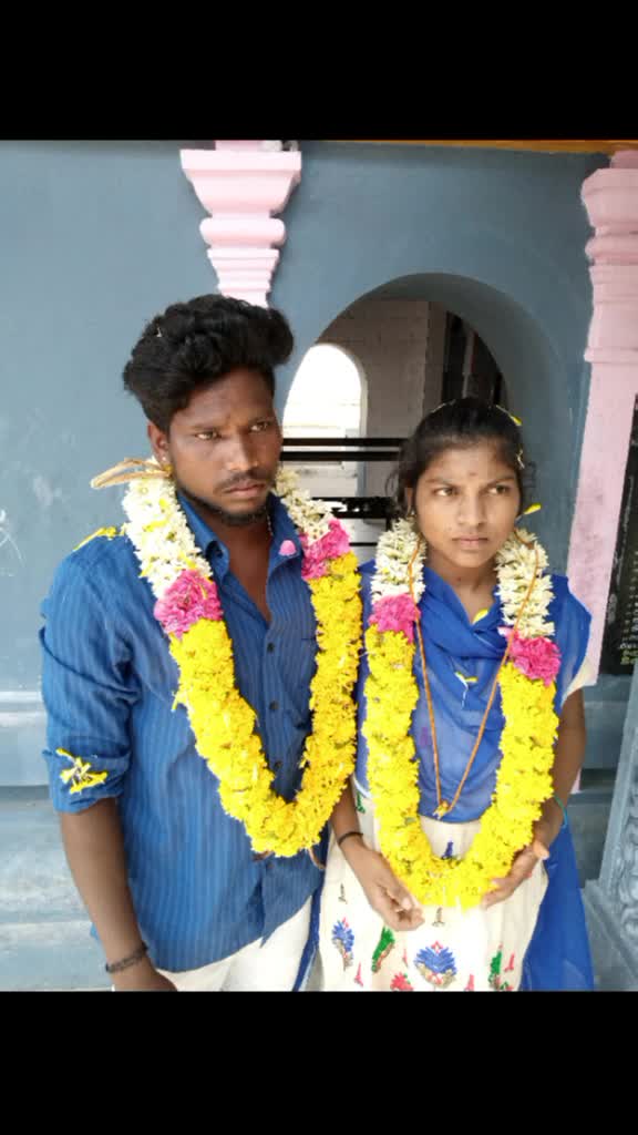 @user3251676651404