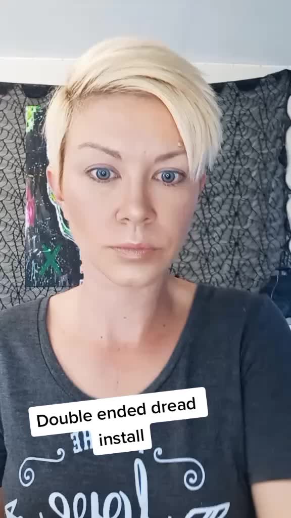 @Natasha Nicole Taylor