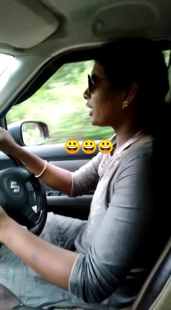@😘 ಮುದ್ದು ಮನಸ್ಸು 😘