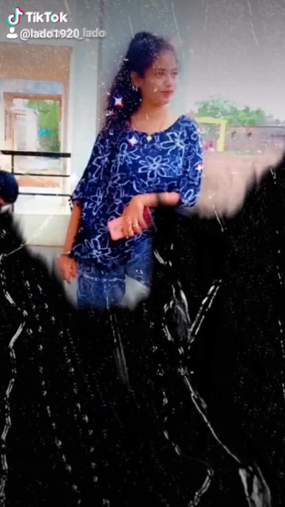 @🤴Nautanki👸Lado1020
