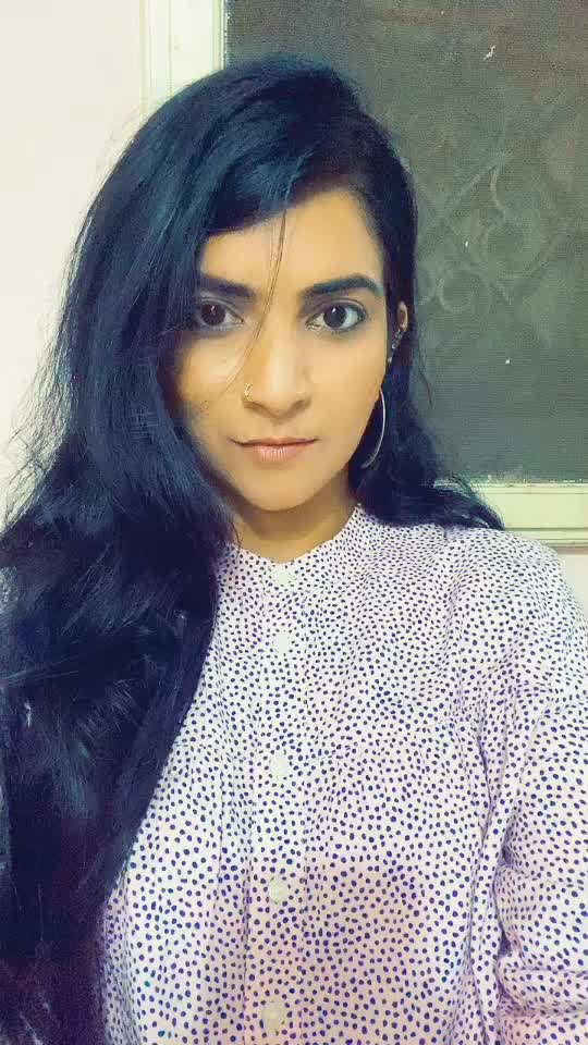 @Aishwarya v