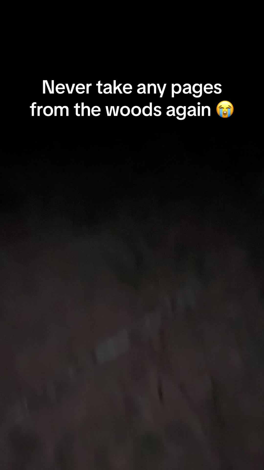 @BrickOsbud3