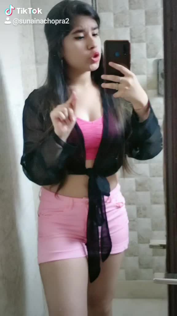 @Sunaina Chopra