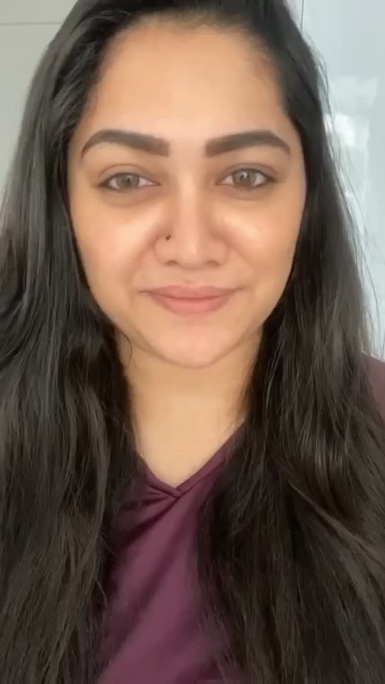@Keerthana
