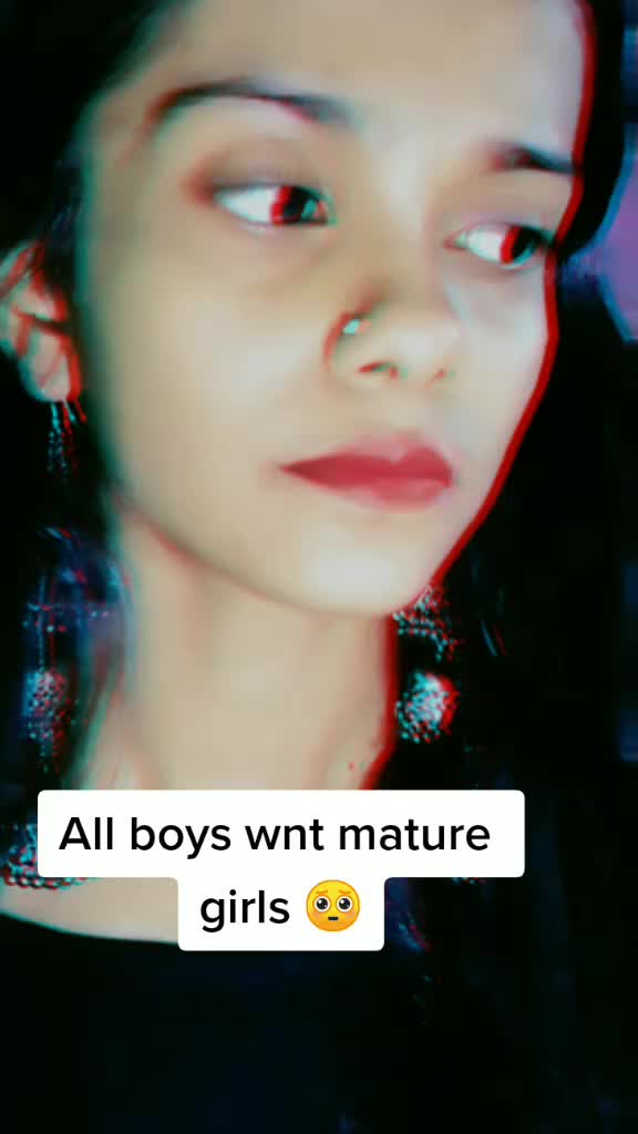 @muskan