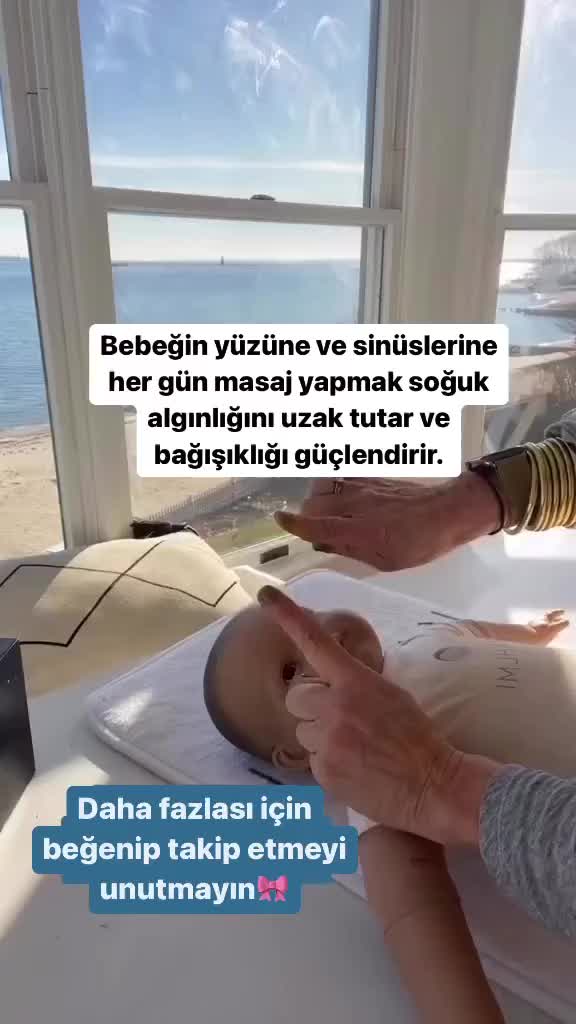 @Doktor Gözü