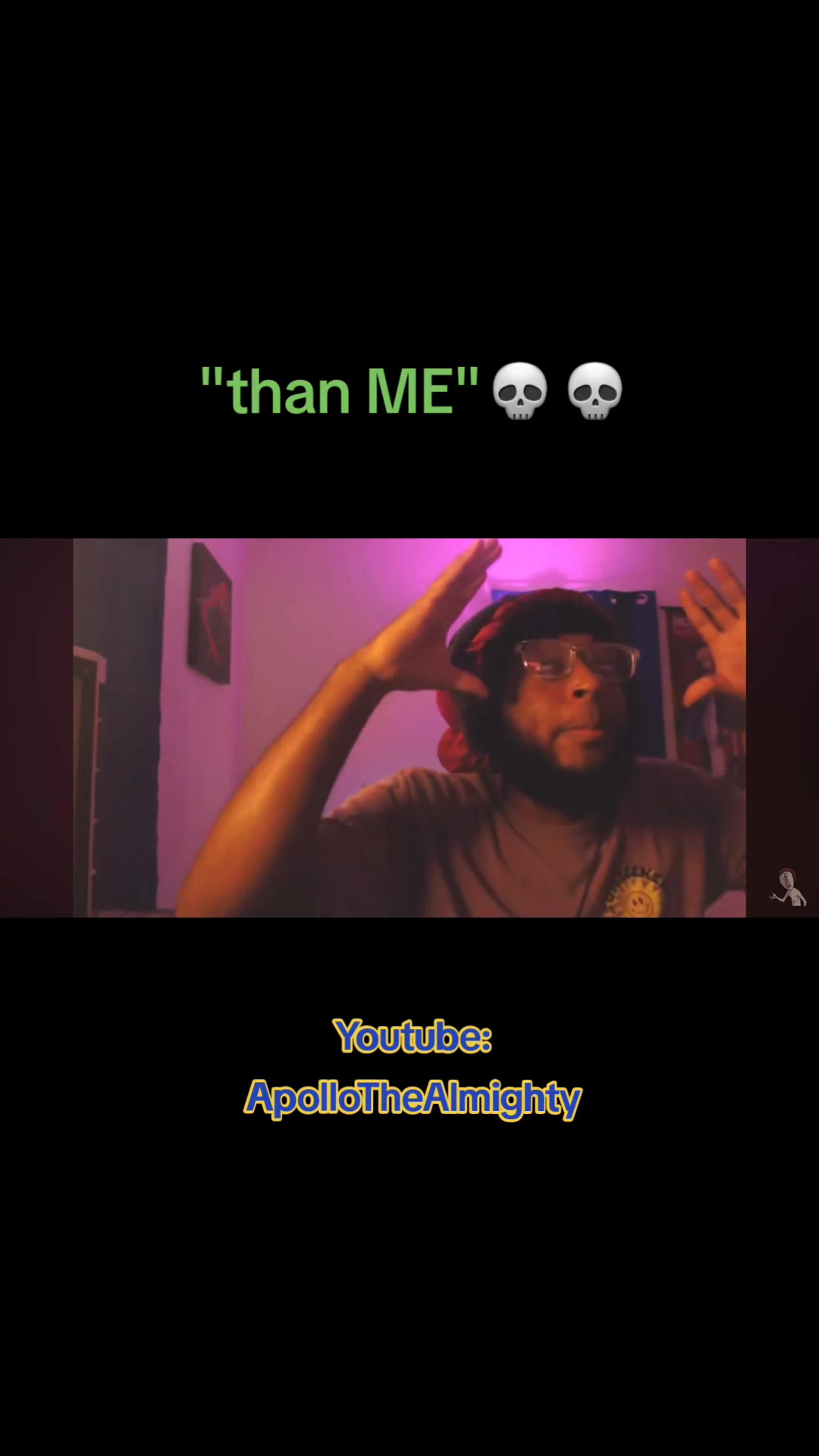 @NinjaMunch