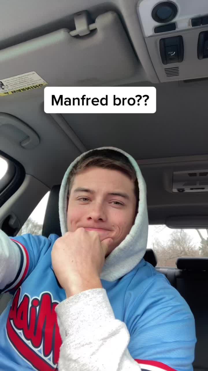 @TalkinBravesPod