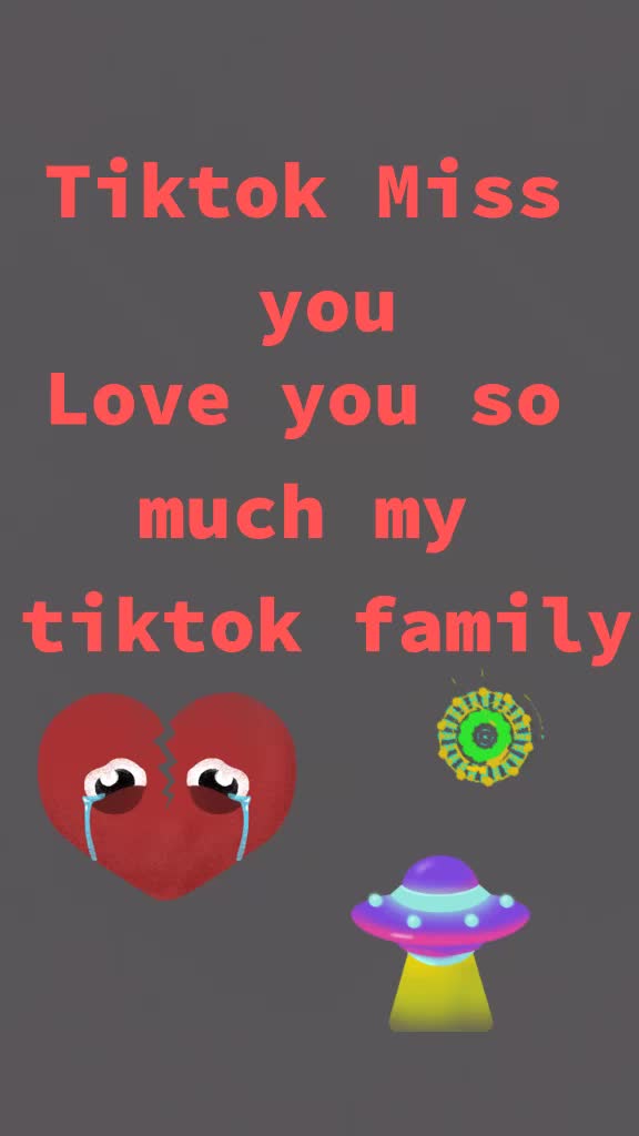 @Pramita Das