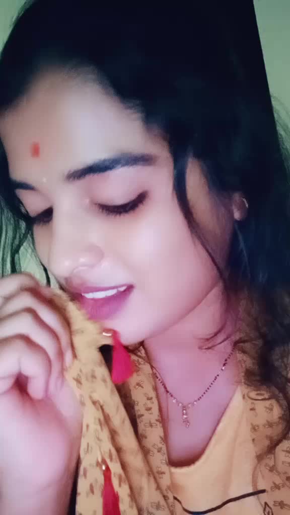@Rishi Rishi