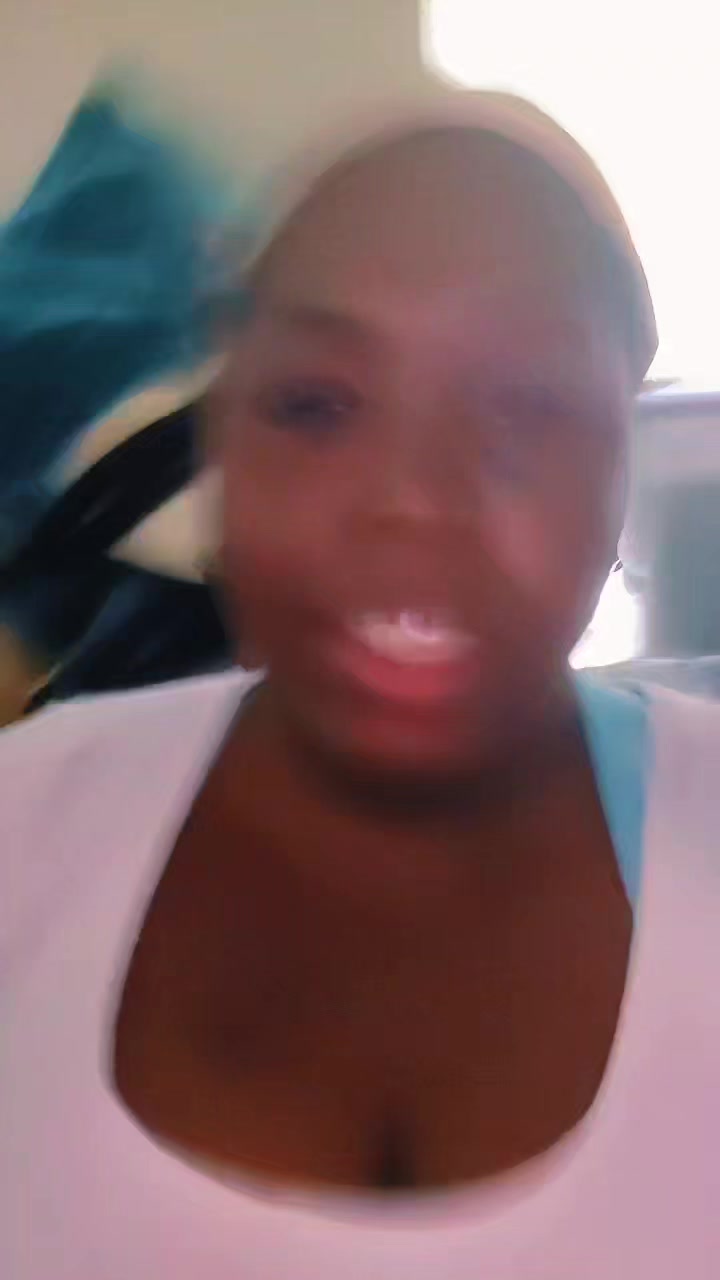 @Ashanti Coley
