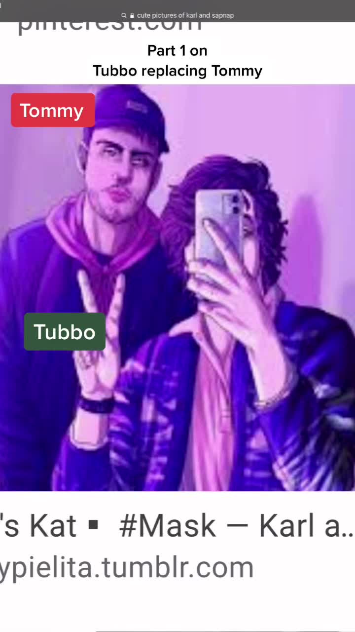 @Hi