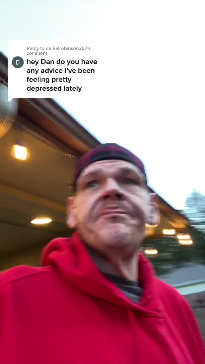 @DanHamer
