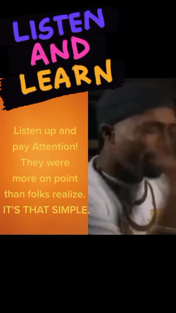 @Angela