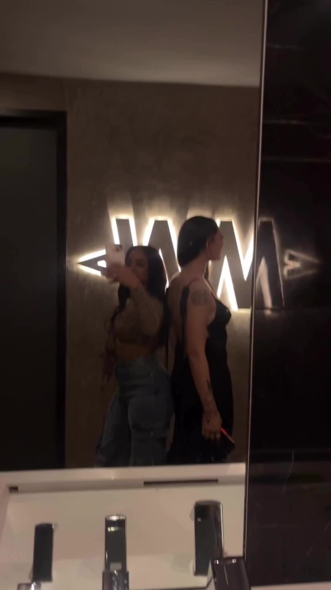 @BbyGiiN
