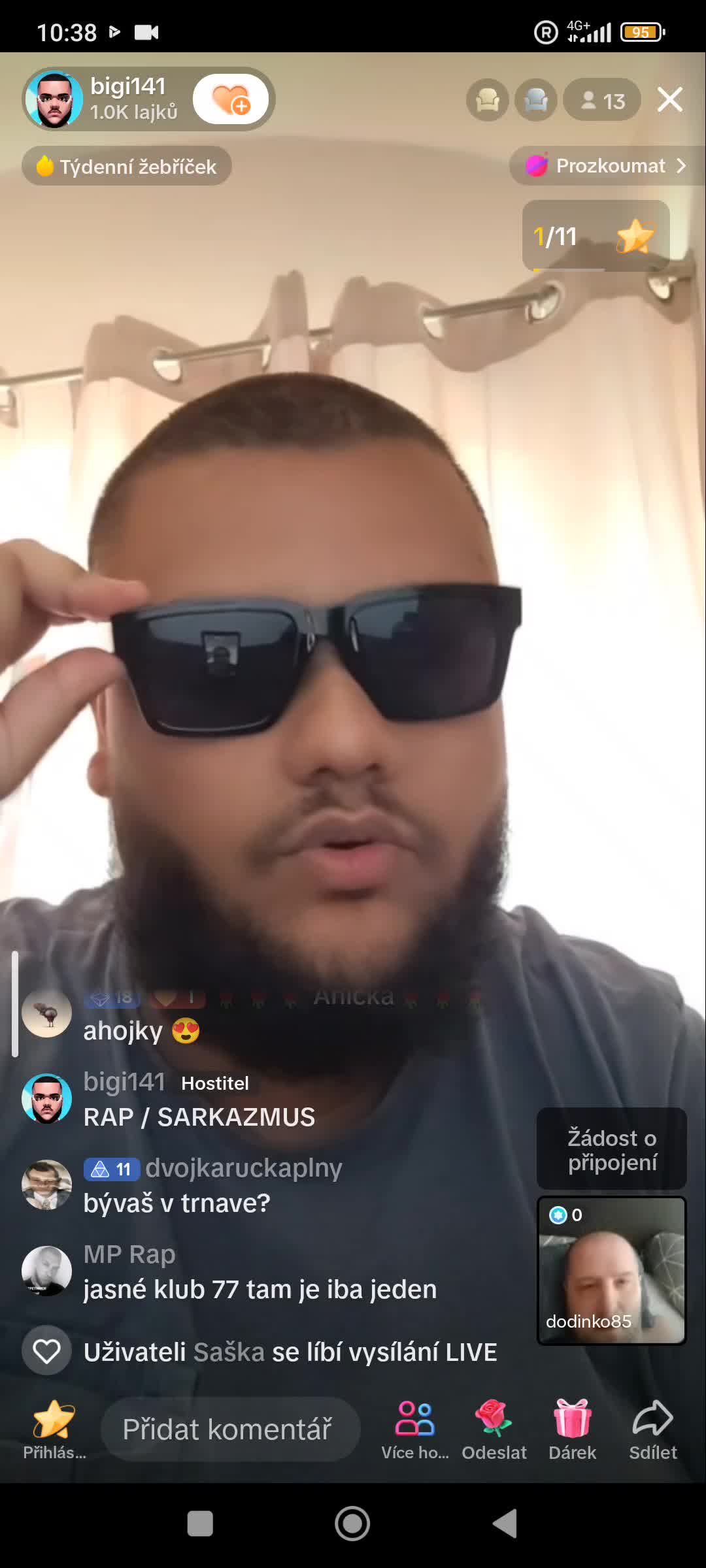 @_D3mentk0_
