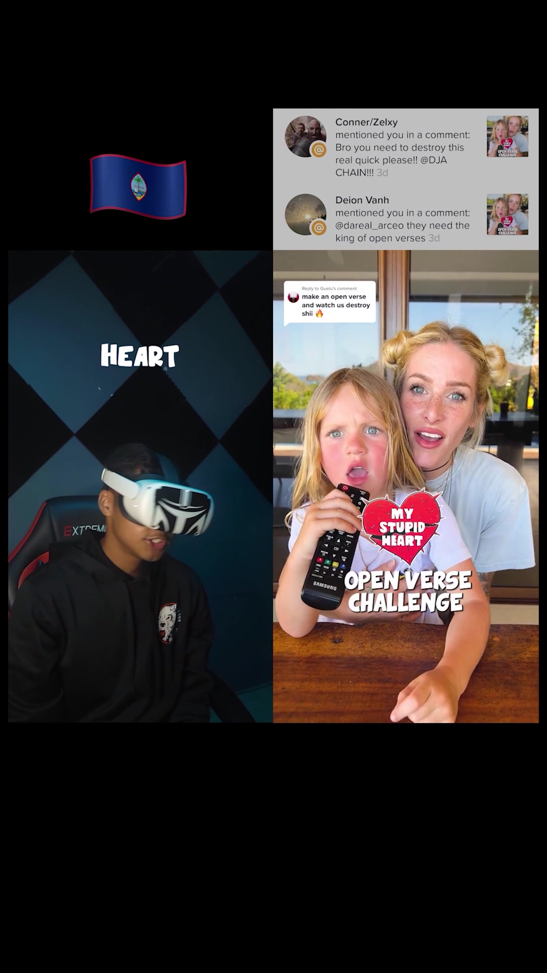 @DJA