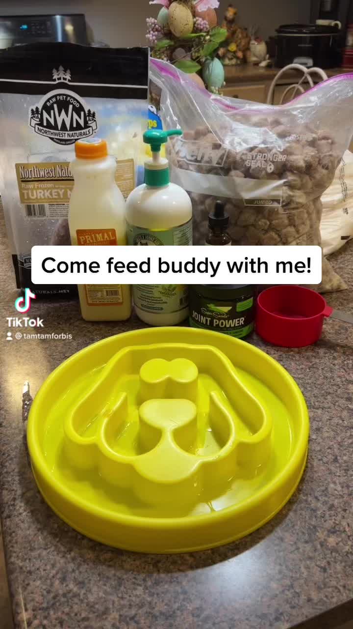 @Petfooddepotaz