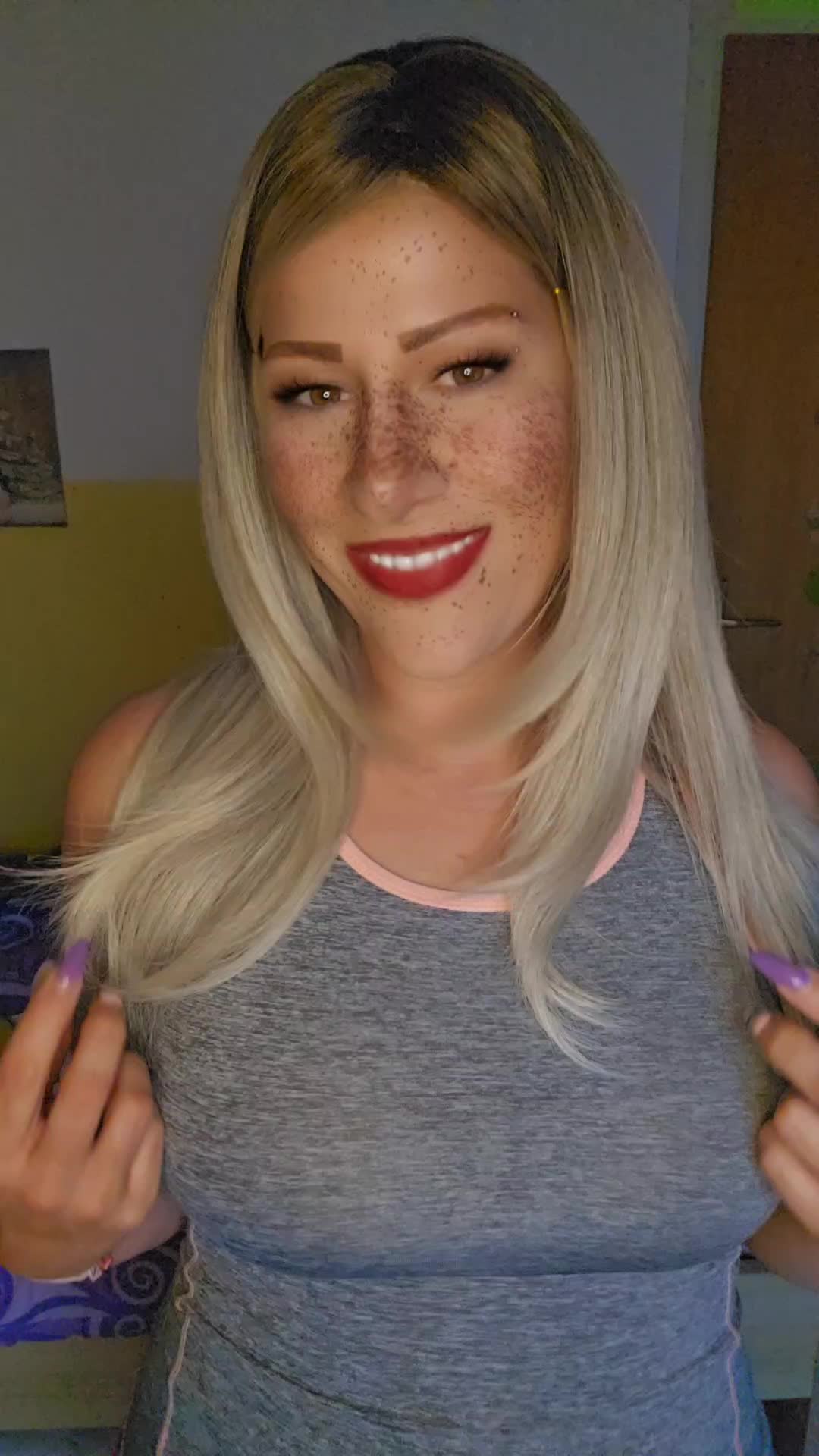 @marusaxo