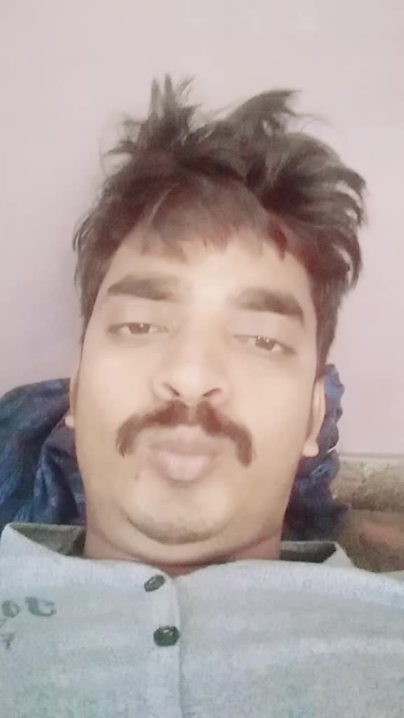 @🥵KaRtHi Feelings🥵
