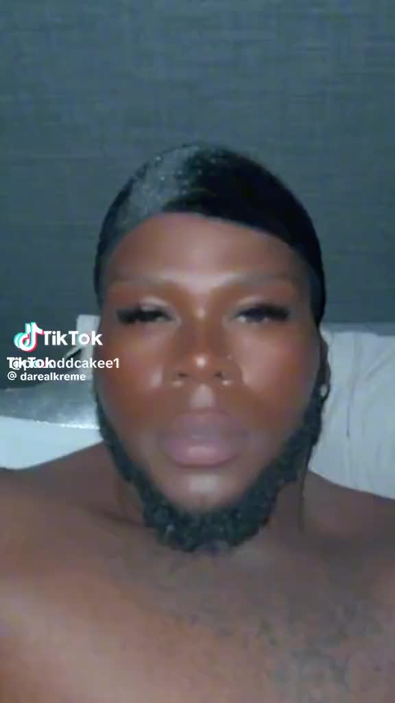@bigmoneymone7