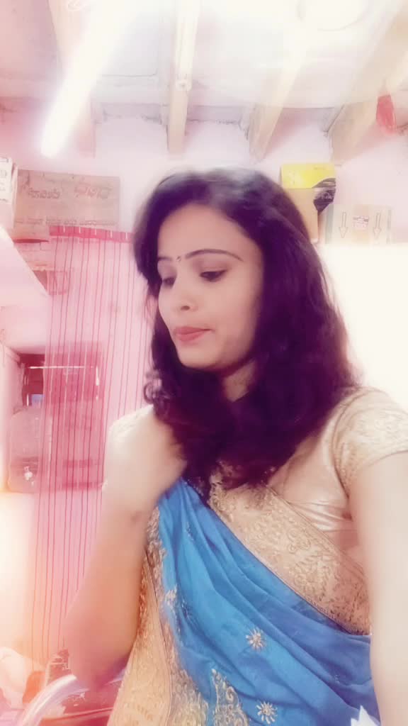 @Rekha