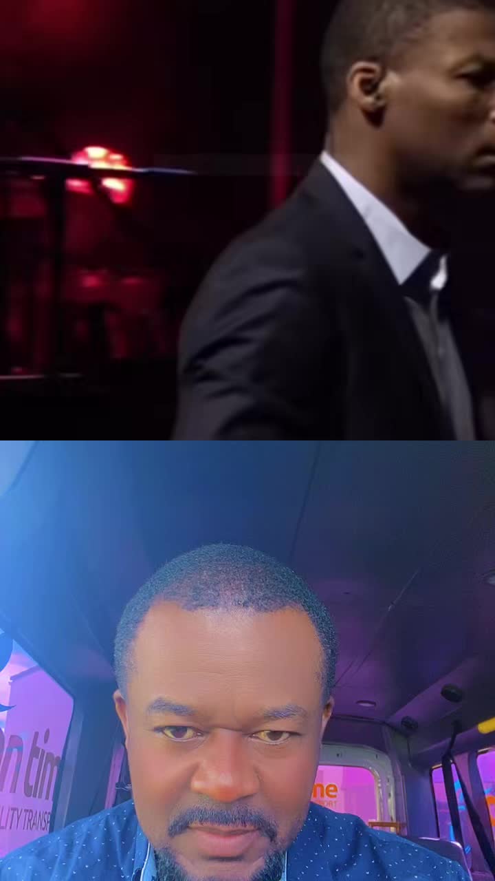@Elivert Pierre