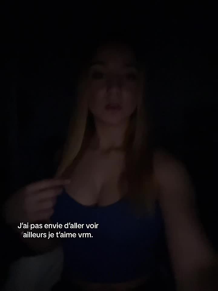 @Chloe_spam
