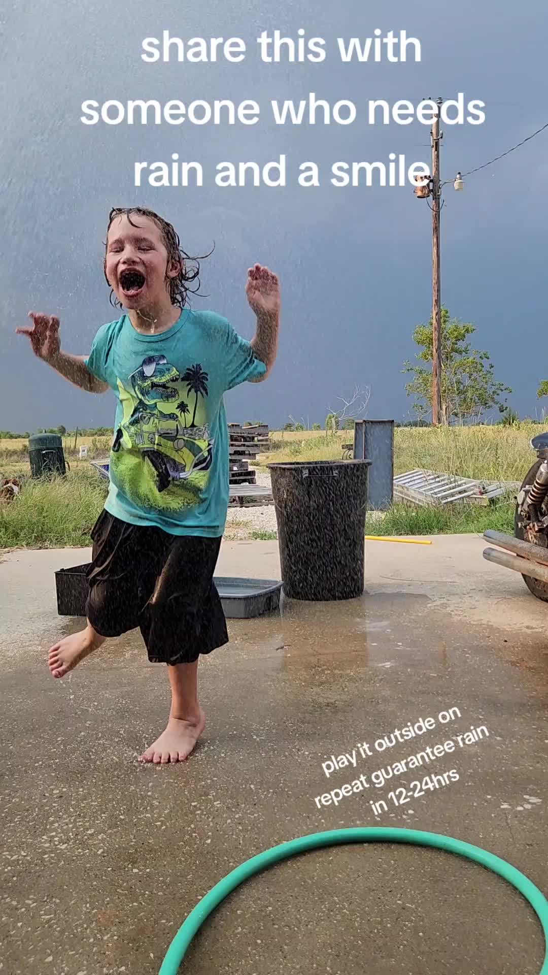 @onemansjourney