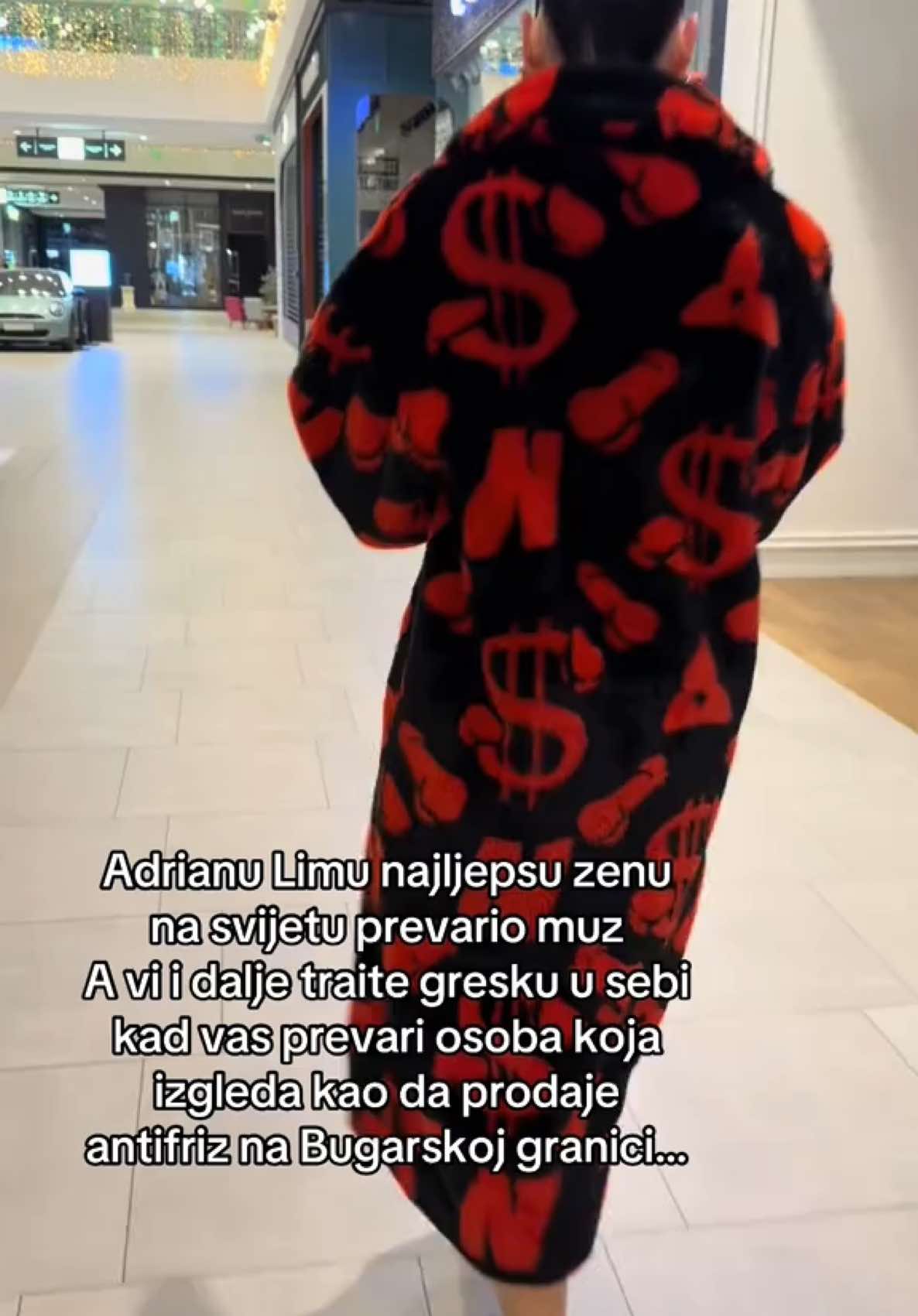 @BLVCKPANTA