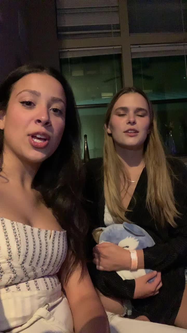 @lexitootle