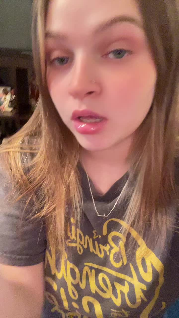 @Luvly.kal