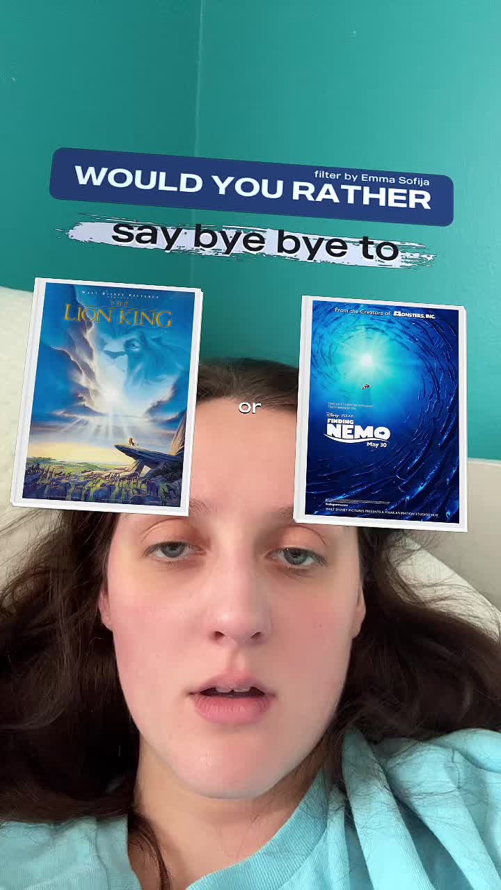@Tori