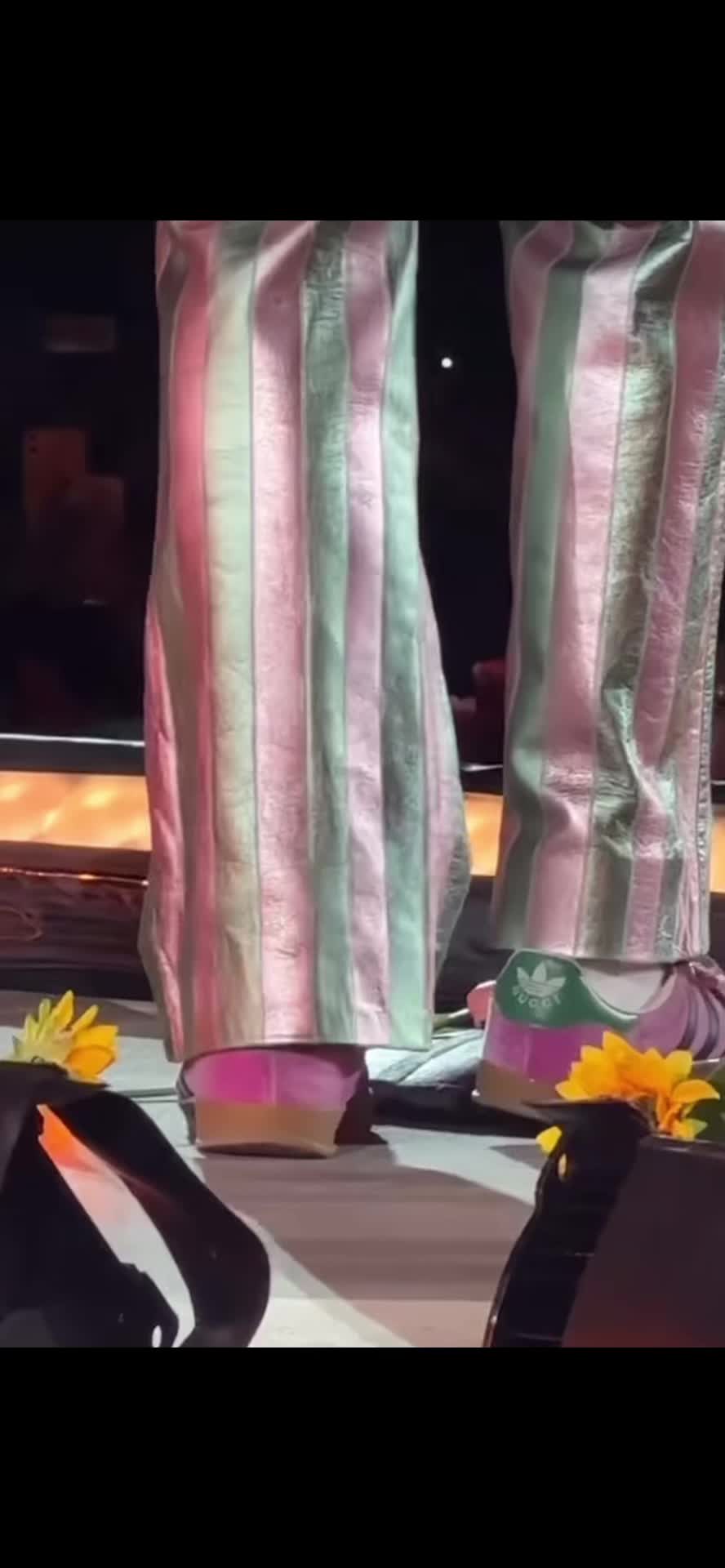 @lucccc⭐️