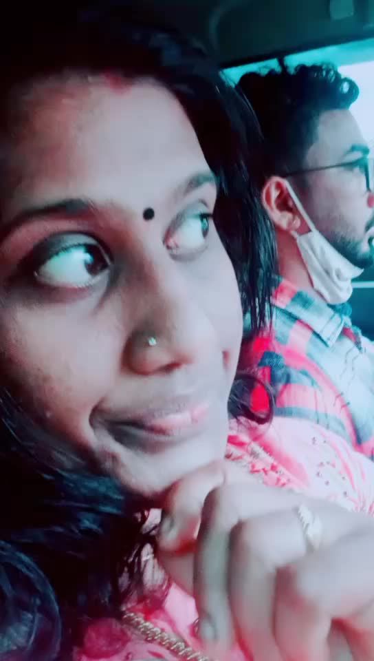 @Shijinashibin Aashwi