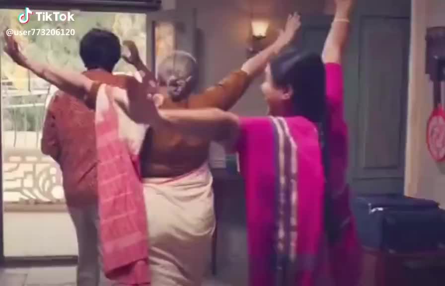 @Vijayawadarowdypilla