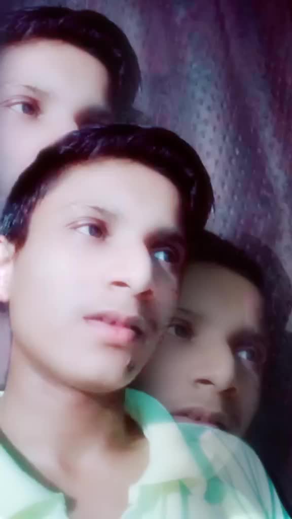@Aakash soni